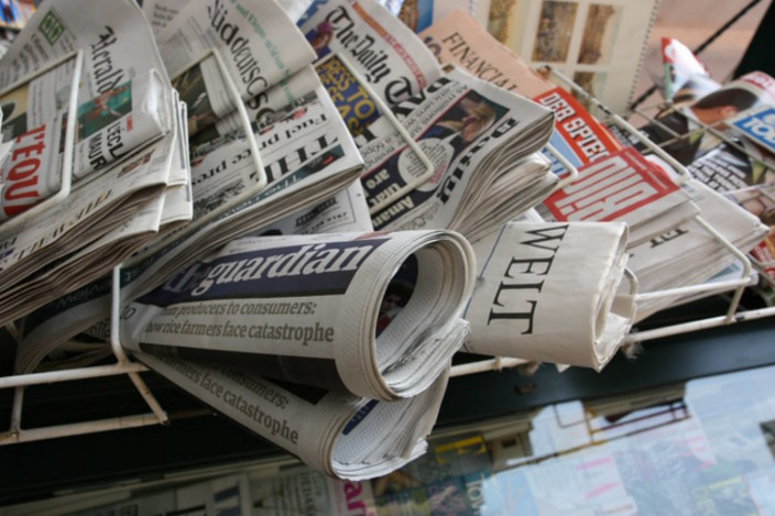 I PAPERS DELLA CONFERENZA 