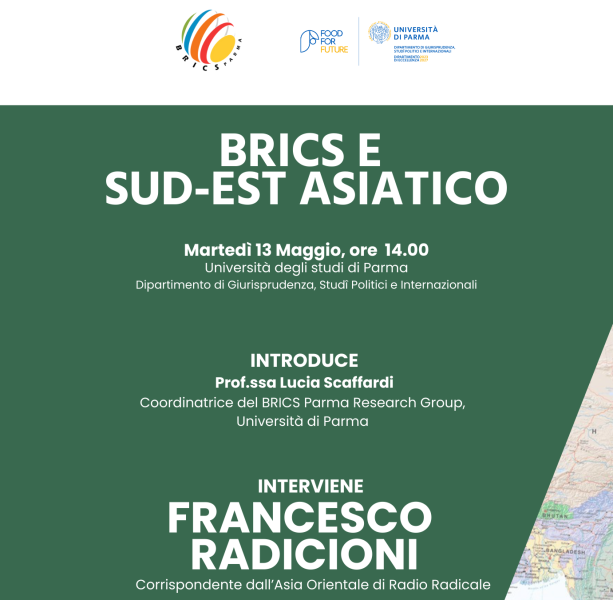 Link per seguire sulla piattaforma Teams il Convegno odierno: 