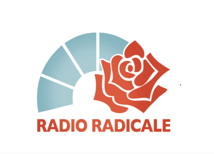 Parliamo di BRICS: la Coordinatrice del BRICS Parma, Prof.ssa Lucia Scaffardi, intervistata a Radio Radicale